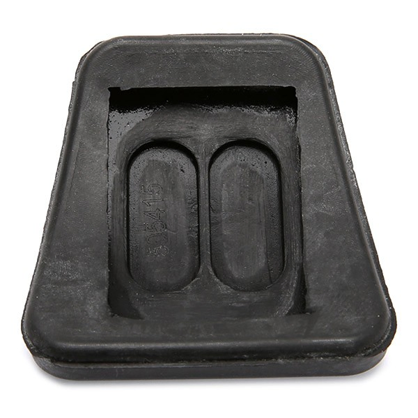 Купить CRD912 Parts-Mall Накладка педали сцепления